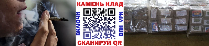 Где купить Порхов Марихуана  Псилоцибиновые грибы  АМФЕТАМИН  ГАШ  Alpha PVP 