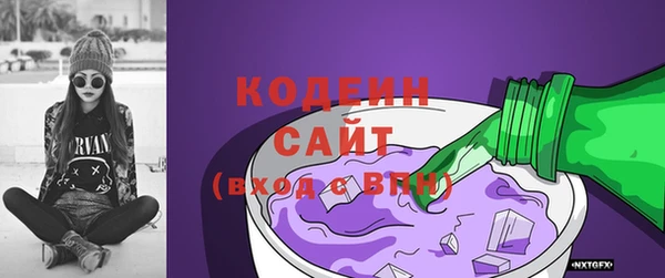 кокс Аркадак