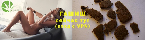 кокс Аркадак